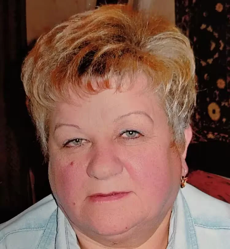  Максимович Татьяна Александровна.