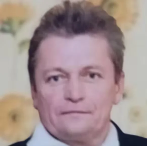  Новиченок Иван Николаевич:.