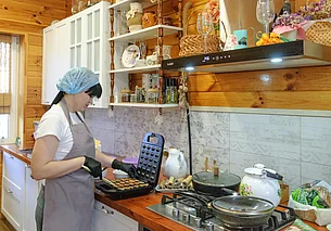 «Максимально в месяц выходило 200 рублей»