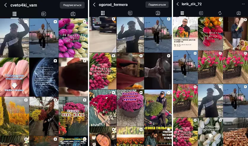  Фото: СК Беларуси