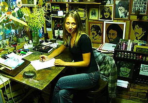 «Надежды не лелею. Но и текст не удаляю»