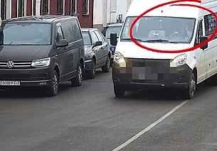 В Беларуси 11 марта стартует акция «Отключи телефон». Ее проводит Госавтоинспекция