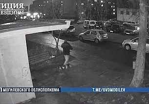 83-летняя могилевчанка поверила в историю о «замене счетчиков» и лишилась без малого 15 тыс