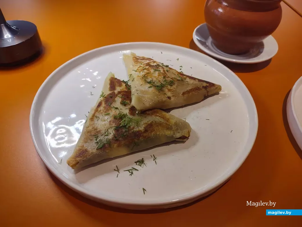  17.03.2026 г. Могилев, бар «Луч»