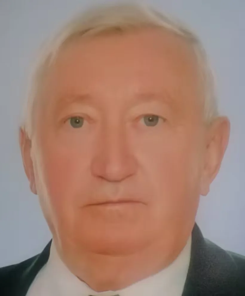  Котов Вячеслав Сергеевич.