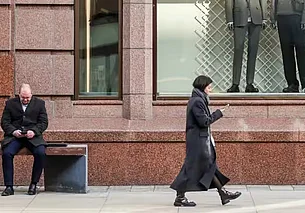 В Москве заработали «белые списки» интернет-ресурсов