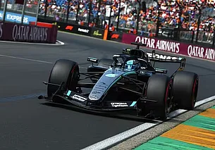 «Формула-1» отменит Гран-при Бахрейна и Саудовской Аравии