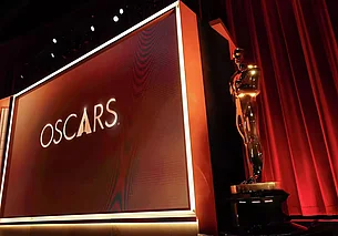 В Лос-Анджелесе назвали обладателей «Оскара-2026». Лучшим стал фильм «Битва за битвой»