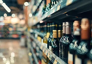 В нескольких районах Могилевщины определились с Днями трезвости: где именно?