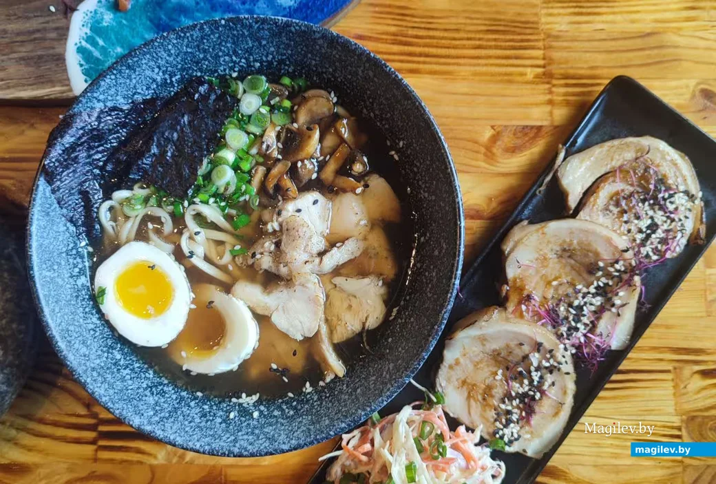  Март 2026 г. Могилев, рестобор «Амазонка»