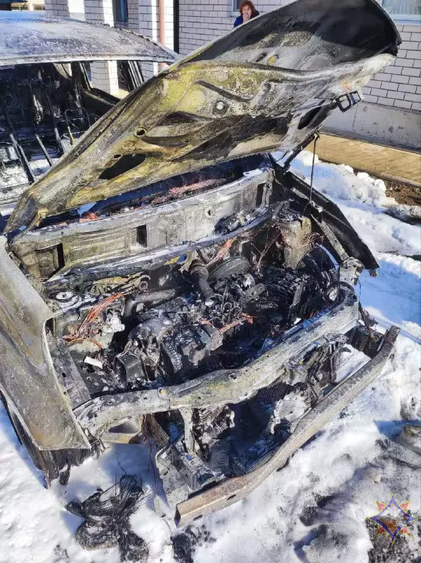  Фото: Могилевское областное УМЧС