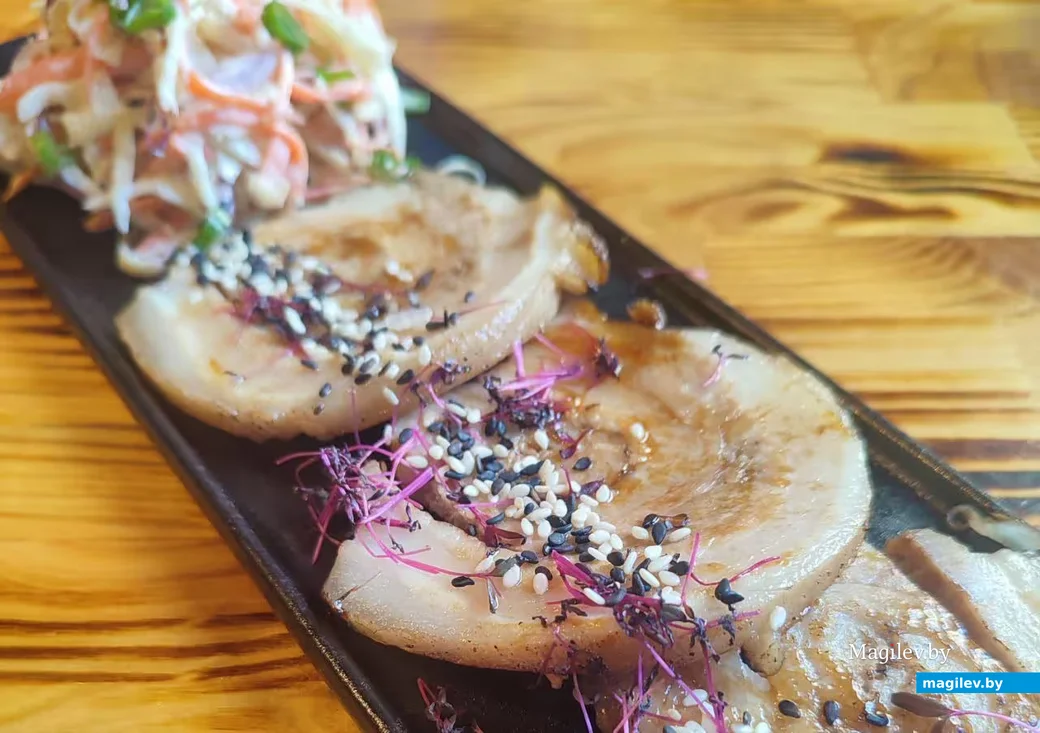  Март 2026 г. Могилев, рестобор «Амазонка»