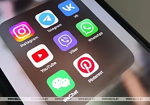 В России началась полная блокировка Telegram, утверждают эксперты