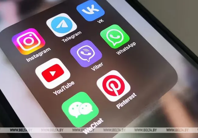 В России началась полная блокировка Telegram, утверждают эксперты
