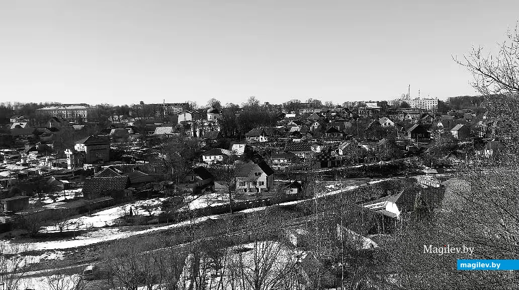  2026, Могилев, Дубровенка.