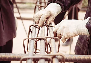 150 человек освободили из трудового рабства в Польше, среди них есть и белорусы