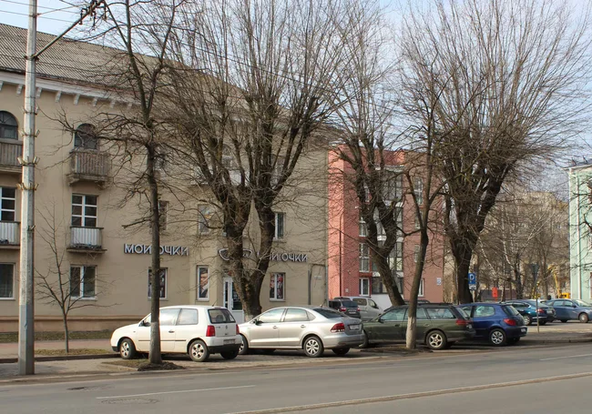 Сколько стоят дачи под Могилевом? Собрали варианты на середину марта