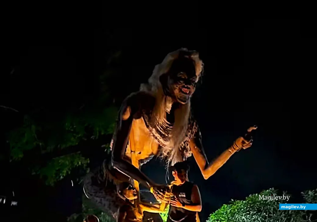   18.03.2026, Индонезия, о.Бали, Денпасар.