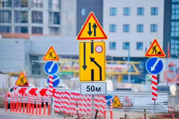  Фото: УГАИ УВД Могоблисполкома