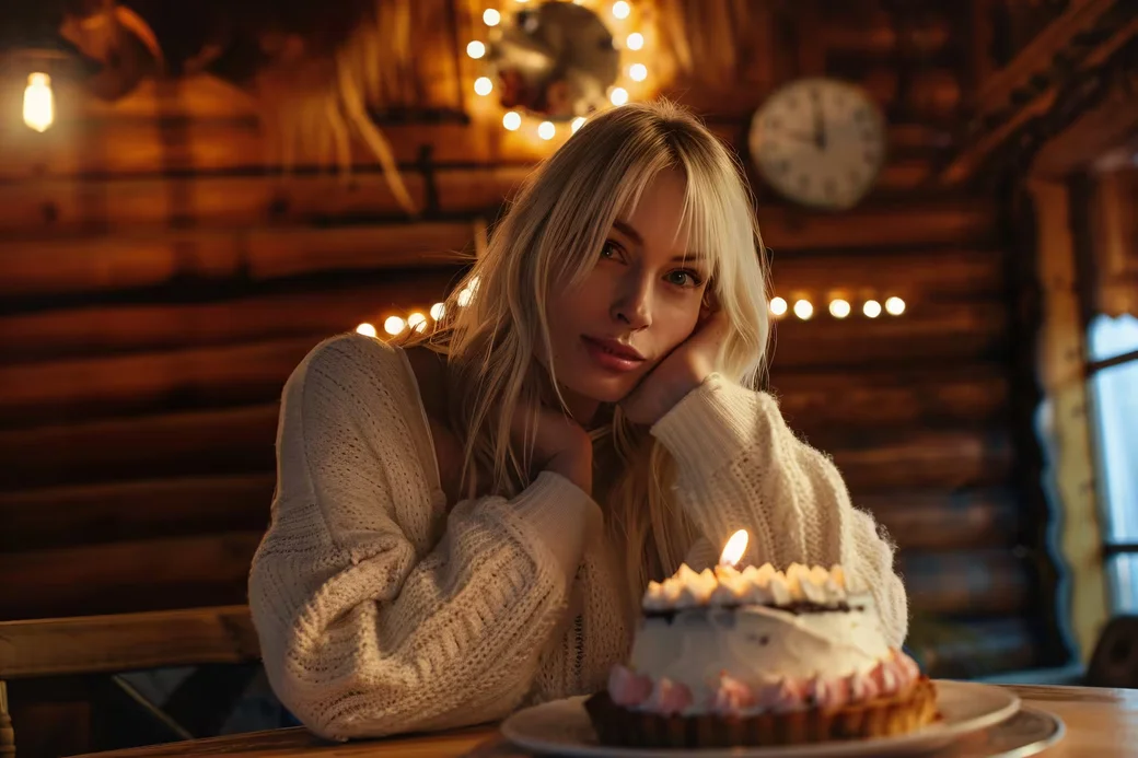  Фото: ru.freepik.com