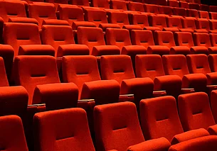 В Беларуси признали экстремистским кинофестиваль, который проводился с 2015 года