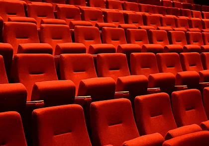 В Беларуси признали экстремистским кинофестиваль, который проводился с 2015 года