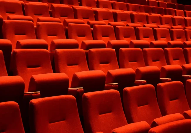 В Беларуси признали экстремистским кинофестиваль, который проводился с 2015 года