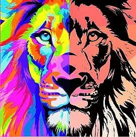  Международный фестиваль по интеллектуальным играм «Мартовский лев». 