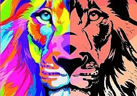 Фестиваль по интеллектуальным играм «Мартовский лев» пройдет в Могилеве 28-29 марта