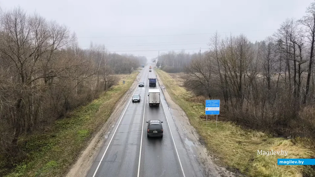  Фото: Дмитрий СУСЛОВ, архив редакции. 