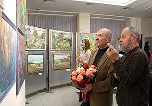 Куда сходить в Могилеве в ближайшие выходные: наш гид