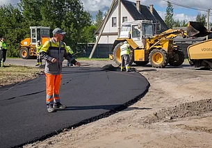 Вакансии с зарплатой от 2 000 рублей в Могилеве: и совсем не для руководителей