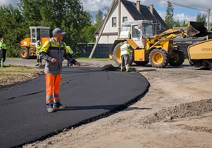 Вакансии с зарплатой от 2 000 рублей в Могилеве: и совсем не для руководителей