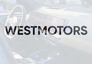 В WESTMOTORS рассказали, какие авто чаще везут в Могилев из США в 2026 году