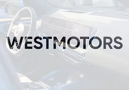 В WESTMOTORS рассказали, какие авто чаще везут в Могилев из США в 2026 году
