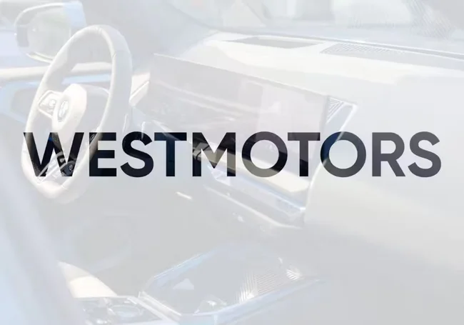 В WESTMOTORS рассказали, какие авто чаще везут в Могилев из США в 2026 году