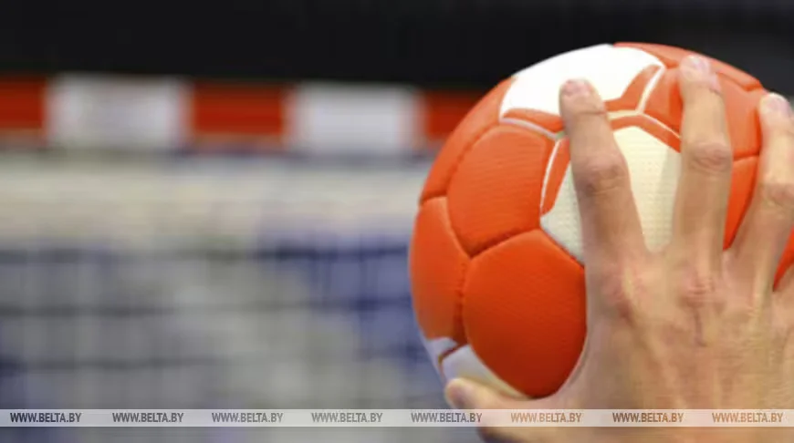 Фото: БЕЛТА.