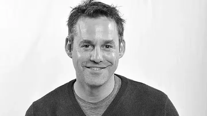 Николас Брендон. Фото: Getty Images.