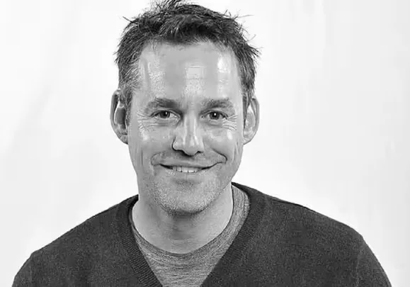 Умер актер сериала «Баффи – истребительница вампиров» Николас Брендон