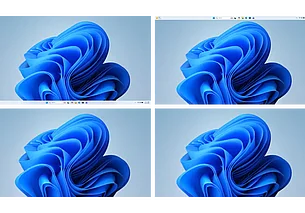 Microsoft объявила о масштабных изменениях в Windows 11