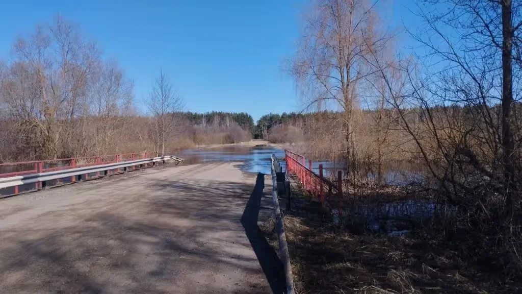 Фото: Могилевское областное УМЧС