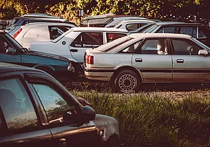 Льготы пора пересмотреть? Частники опережают дилеров по объему ввезенных машин