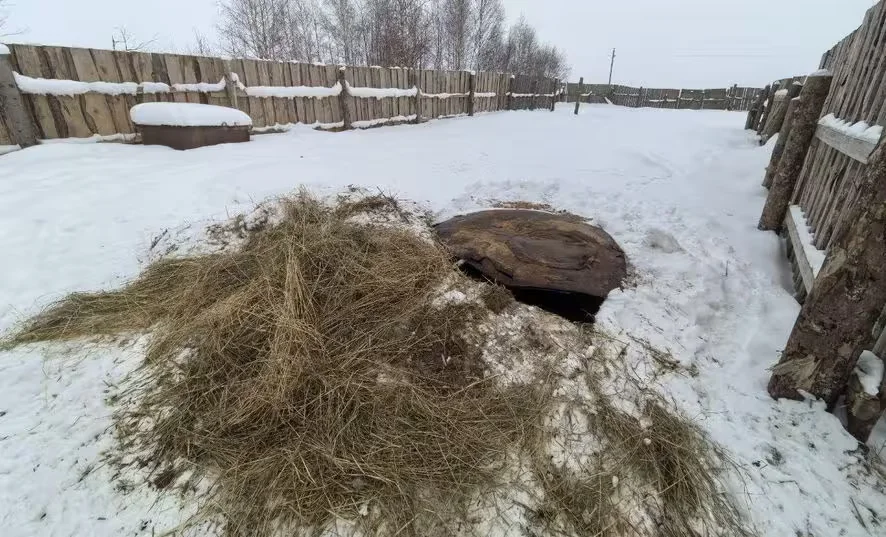  Фото: прокуратура Могилевского района