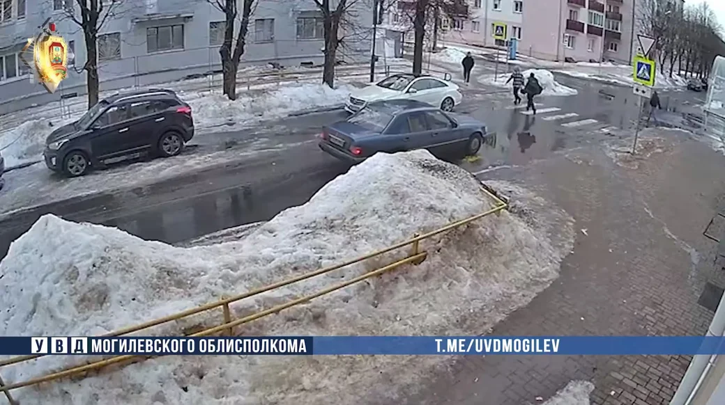  Фото: УВД Могоблисполкома