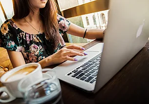 Очередная электронная ярмарка вакансий пройдет в Могилеве 26 марта