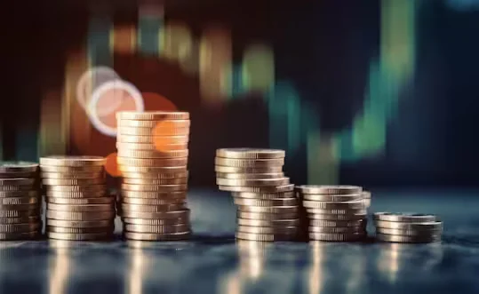  Каждый третий инвестор не уверен, как декларировать доходы от операций на финансовых рынках