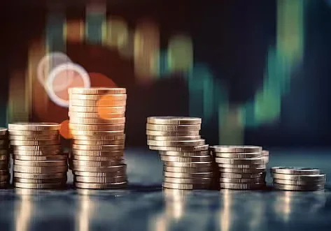 Каждый третий инвестор не уверен, как декларировать доходы от операций на финансовых рынках