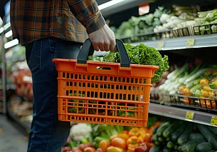 На вопросы, касающиеся защиты прав потребителей, ответят в Могилеве 26 марта