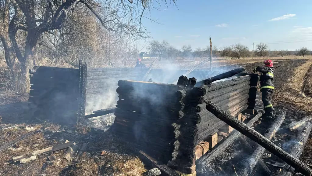 Фото: Могилевское областное УМЧС