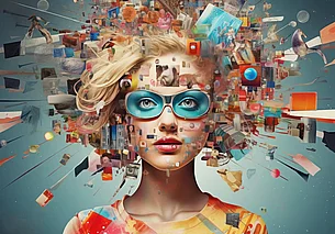 Суд в США признал Meta и Google виновными в формировании зависимости от соцсетей